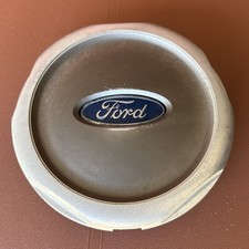 Ford explorer sport for sale  Melbourne