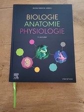 lehrbuch anatomie gebraucht kaufen lehrbuch anatomie gebraucht kaufen Mittelneufnach