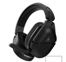 stealth ps4 beach 700 turtle for sale  ST. LEONARDS-ON-SEA