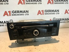 Genuine audi b8.5 for sale  OLDHAM