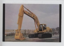 1993 john deere for sale  Auburn