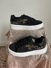 Ted baker lilona for sale  NOTTINGHAM