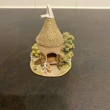 Lilliput lane kentish for sale  NORTHAMPTON