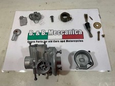 Carburatore originale dellorto usato  Gambettola