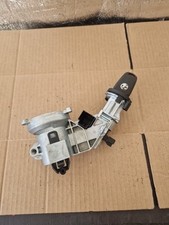 Vauxhall corsa key for sale  SHEFFIELD