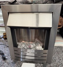 Adam helios electric for sale  UXBRIDGE