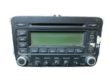 Oem 2005 2009 for sale  South El Monte