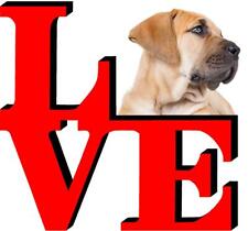 Boerboel dog love for sale  Pottstown