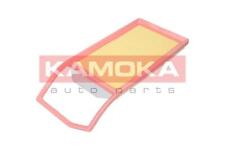 F244301 kamoka luftfilter gebraucht kaufen  Hollenstedt