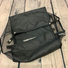 Babiie basket mb51 for sale  STOCKPORT