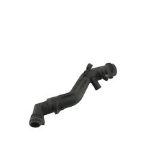 2 407 diesel peugeot 7 usato 2 407 diesel peugeot 7 usato Castagnaro