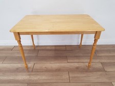 Dining table classic for sale  BRISTOL