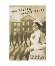 The legacy tallow d'occasion  Expédié en France
