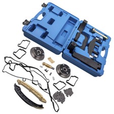 M271 kit chaîne d'occasion M271 kit chaîne d'occasion  Gonesse