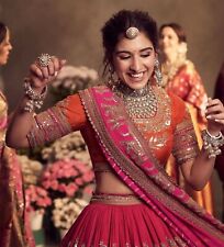 Graba dance navratri for sale  GILLINGHAM