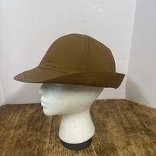 Hunting cap vintage for sale  Cambridge City