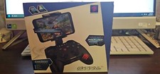 Mad catz micro for sale  Clayton