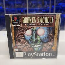 Sony ps1 playstation usato  Firenze