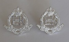 British army royal for sale  SANDOWN