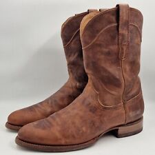 Tecovas the earl gebraucht kaufen  Völklingen