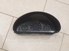Mercedes clk 270 for sale  TILBURY