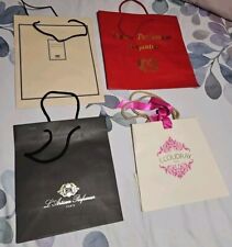 Rare lot sac d'occasion  Grenoble-