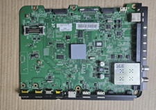 Samsung mainboard bn41 gebraucht kaufen  Deutschland