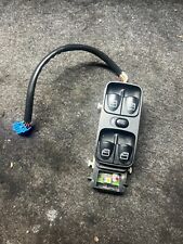 Mercedes benz w203 gebraucht kaufen  Tann