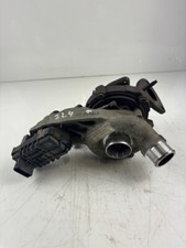 Turbolader jaguar x250 gebraucht kaufen  Detmold