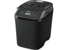 Panasonic pn100 gebraucht kaufen  Sankt Augustin