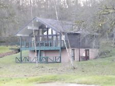 Cameron house timeshare for sale  STANSTED