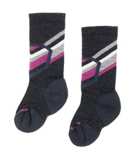 Smartwool l59847 kids for sale  Charlotte