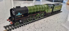 Bachmann 550a class for sale  STOKE-ON-TRENT