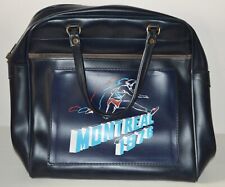 Ancien sac sport d'occasion  Colmar