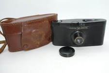 Purma special bakelite for sale  SAFFRON WALDEN