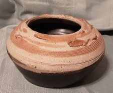handmade ceramic pottery for sale handmade ceramic pottery for sale Ithaca