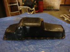 52361a1 oil pan for sale  Walnut Grove