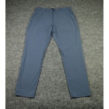 Brooks brothers pants for sale  Dayton