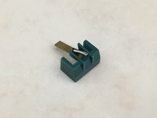 6061 diamant marlux d'occasion 6061 diamant marlux d'occasion  Chauray