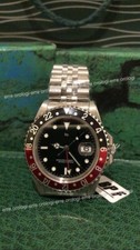 Orologio marca design usato  Rancio Valcuvia