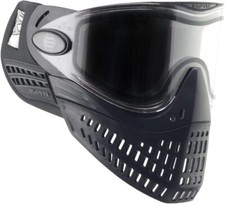 Empire vent goggle for sale  MITCHELDEAN