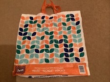 Vintage plastic carrier for sale  WOKINGHAM