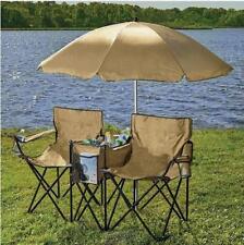 Tailgate folding chair for sale  Nicholasville
