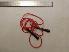 Tunturi jump rope for sale  Cheyenne