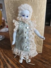 Doll artist cathy for sale  Blanchardville