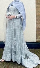 Asian party wear for sale  CHIGWELL