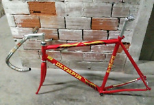 Olimpia telaio bici usato  Torino