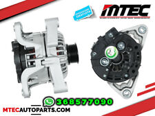 Alternatore opel astra usato  Monopoli