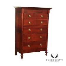 Quality french cherry for sale  Hatfield