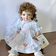 Dolls jerri solid for sale  Medford